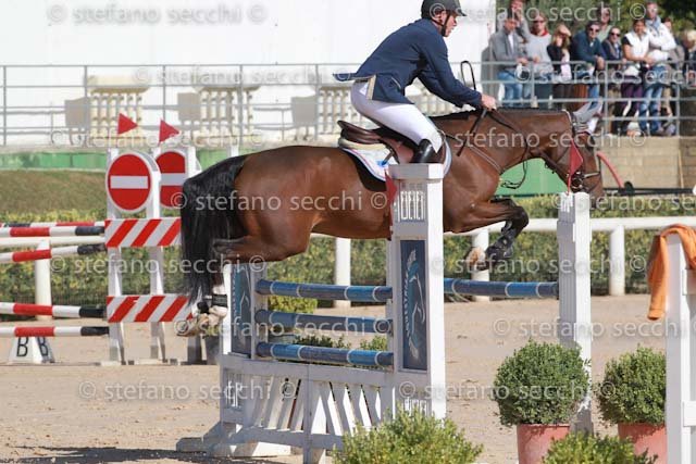 MEDINI_BORIS_GIO CAV 2011_SS3_0723.jpg